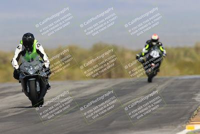 media/Apr-13-2024-SoCal Trackdays (Sat) [[f1617382bd]]/12-Turn 11 Braking Zone (210pm)/
